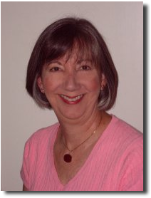 Description: Description: Macintosh Mini HD:Users:kenallen:Pictures: iPhoto Library iPhone:Masters:2012:01:11:20120111-144154:IMG_0018.JPG